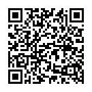 ����������� ����� �������� "������������ ������������� � ��������� - 19,5 ��." �� ��������