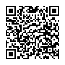 ����������� ����� �������� "������������ ������������� � ��������� � ��������� 22 �� TLC^ Adam s Cock Vibrating, �����" �� ��������