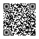 ����������� ����� �������� "������������ ������������� � ������ BIGSTUFF DONG WITH HANDLE - 37 ��." �� ��������