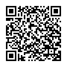 ����������� ����� �������� "������������ ������������� � ���������  15 �� CyberSkin^ Vibrating CyberCock with Balls, ��������" �� ��������