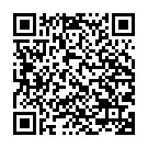 ����������� ����� �������� "������������ ������������� � ��������� 21,5 �� Average Joe The Life Guard   Chad, ��������" �� ��������