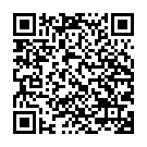 ����������� ����� �������� "������������ ������������� � ���������  15 �� CyberSkin^ Vibrating CyberCock with Balls, ����������" �� ��������