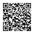 ����������� ����� �������� "������������ ������������� The Boss stub - 18,5 ��." �� ��������