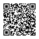 ����������� ����� �������� "������������ ������ Crystal Cote - 14,5 ��." �� ��������