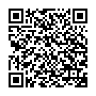 ����������� ����� �������� "������������ ������ � ������� ���������� �������� Hoodlum Dong - 28 ��." �� ��������