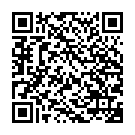 ����������� ����� �������� "������������ �� ��� � �� ����� ������������� - 18,5 ��." �� ��������