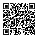 ����������� ����� �������� "������������ ���������� ������ ��������� ����� - 17 ��." �� ��������