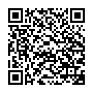 ����������� ����� �������� "������������ �������� Average Joe The Carpenter Mauricio Vibrating - 17 ��." �� ��������