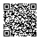 ����������� ����� �������� "������������ ��������-������ �� ������� - 19 ��." �� ��������