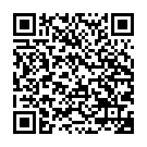 ����������� ����� �������� "������������ �������� �� ��������� �� ����� ��������� - 19,5 ��." �� ��������