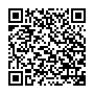 ����������� ����� �������� "������������ �������� MORPHEUS DREAMER - 19 ��." �� ��������