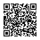 ����������� ����� �������� "������������ �������� � �������� ������� BLASTER - 19 ��." �� ��������