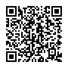 ����������� ����� �������� "������������ �������� The Best Lover 6  � ��������� - 20 ��." �� ��������