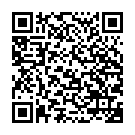 ����������� ����� �������� "������������ �������� The Best Lover 8  �� �������� - 22 ��." �� ��������