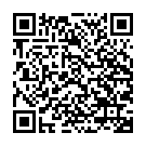 ����������� ����� �������� "������������ ������������ �� �������� Curved Ecstasy - 19 ��." �� ��������