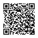 ����������� ����� �������� "������������ ������������ � ������ � ����������� - 17,5 ��." �� ��������