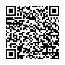 ����������� ����� �������� "������������ ������������� � ���������� ������� - 23 ��." �� ��������