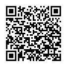 ����������� ����� �������� "��������� Colt Edu Boxer - 23,5 ��." �� ��������