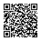 ����������� ����� �������� "��������� ������������ ���� CARLO MASI - 23 ��." �� ��������