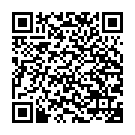 ����������� ����� �������� "��������� ������������� ��� ����� G - X-Curve Ribbed" �� ��������