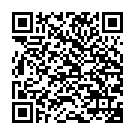 ����������� ����� �������� "��������� ������� ������������� �� ��������  9" �� ��������