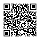 ����������� ����� �������� "��������� ���������� �� ������ Mystery - Contemporary Novelties, ����������" �� ��������