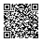 ����������� ����� �������� "��������� ��������-��������� �� �������� Real Extreme - 19 ��." �� ��������