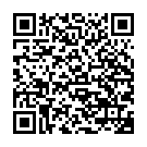 ����������� ����� �������� "����������� ���������� ������������� Love Shaft, 18 ��" �� ��������