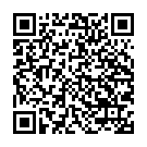 ����������� ����� �������� "������� ����������� ������ (Toyfa 912013)" �� ��������