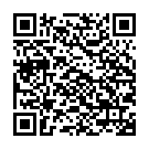 ����������� ����� �������� "������-����� ������ ������  ���  - 23 ��." �� ��������