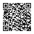 ����������� ����� �������� "������� ����� Femme Fared Base Dildo - 16,5 ��." �� ��������