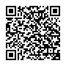 ����������� ����� �������� "������� ����������� �������� ������������� - 36 ��." �� ��������