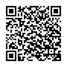 ����������� ����� �������� "������� ������������� ��� ������� � ��������� - 17 ��." �� ��������