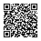 ����������� ����� �������� "������� ������������� Big Poppa - 19,7 ��." �� ��������