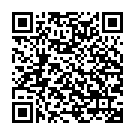 ����������� ����� �������� "������� ������������� BOUNCER - 18 ��." �� ��������