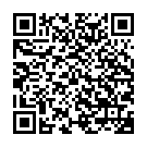 ����������� ����� �������� "������� ������������� Colours - 8" �� ��������" �� ��������