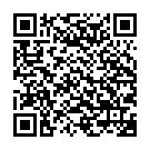 ����������� ����� �������� "������� ������������� Icon 6  Slim Dong with Balls - 16,5 ��." �� ��������