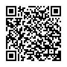 ����������� ����� �������� "������� �������������  ���� Large  - 26 ��." �� ��������