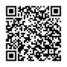 ����������� ����� �������� "������� �������������  ���� Medium  - 24,5 ��." �� ��������