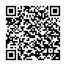 ����������� ����� �������� "������� �������������  ���� Mini  - 17 ��." �� ��������