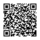 ����������� ����� �������� "������� �������������  ���� Small  - 21 ��." �� ��������