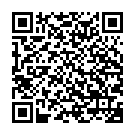 ����������� ����� �������� "������� �������������  ���  � ������ �� ������� - 22 ��." �� ��������