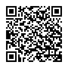 ����������� ����� �������� "������� ������������� �� �������-�������� - 17,5 ��." �� ��������