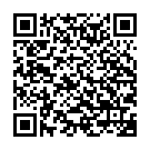 ����������� ����� �������� "������� ������������� �� �������� Hypnotize - 19 ��." �� ��������