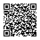 ����������� ����� �������� "������� ������������� �� �������� Shimmy - 22 ��." �� ��������