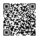 ����������� ����� �������� "������� ������������� Pleasures Thick 5 Dildo - 18,3 ��." �� ��������