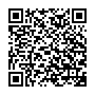 ����������� ����� �������� "������� ������������� Pleasures Thick 8 Dildo - 23,9 ��." �� ��������