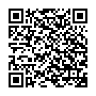 ����������� ����� �������� "������� ������������� ������  �����  � ���������� - 25 ��." �� ��������