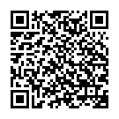 ����������� ����� �������� "������� �������������, ���������� � �������, Firefly 5  Pleasures Dildo - 17 ��." �� ��������