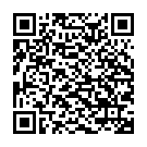 ����������� ����� �������� "������� ������ Big Cock   Balls - 17 ��." �� ��������